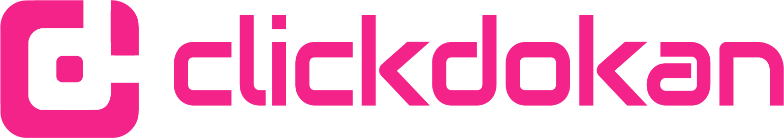 Logo 1